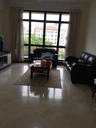The Sterling (D21), Condominium #139062532
